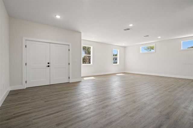 3801 LUMA DRIVE, Holiday, FL 34691