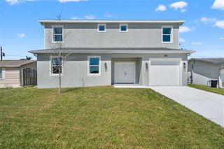 3801 LUMA DRIVE, Holiday, FL 34691