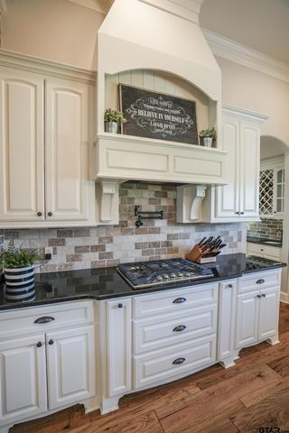 21863 Syrah Dr, Tyler, TX 75703