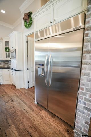 21863 Syrah Dr, Tyler, TX 75703
