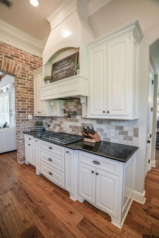21863 Syrah Dr, Tyler, TX 75703