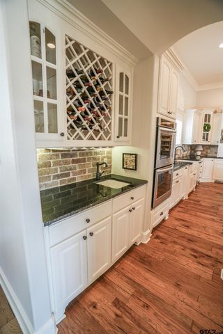21863 Syrah Dr, Tyler, TX 75703