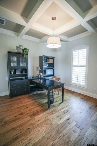 21863 Syrah Dr, Tyler, TX 75703