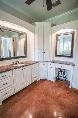 21863 Syrah Dr, Tyler, TX 75703