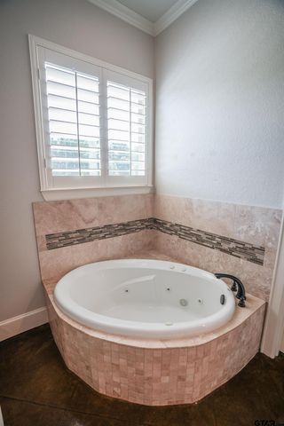 21863 Syrah Dr, Tyler, TX 75703