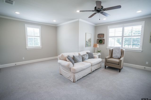 21863 Syrah Dr, Tyler, TX 75703