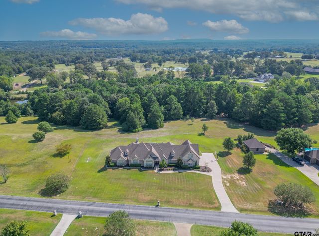 21863 Syrah Dr, Tyler, TX 75703