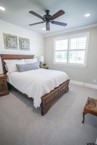 21863 Syrah Dr, Tyler, TX 75703