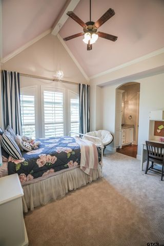 21863 Syrah Dr, Tyler, TX 75703