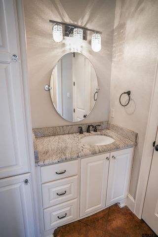 21863 Syrah Dr, Tyler, TX 75703