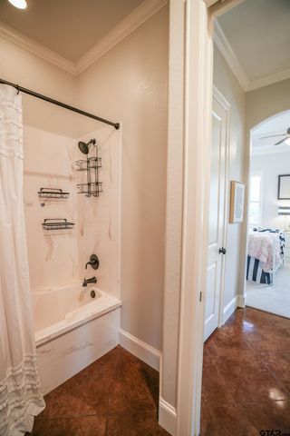 21863 Syrah Dr, Tyler, TX 75703