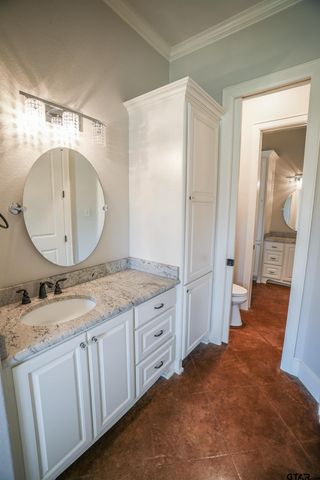 21863 Syrah Dr, Tyler, TX 75703