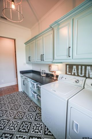 21863 Syrah Dr, Tyler, TX 75703