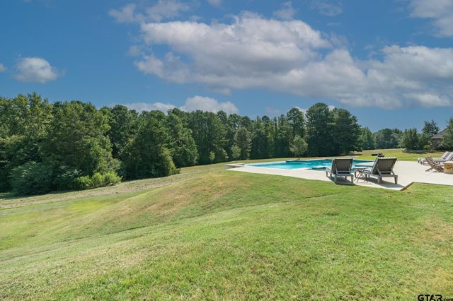 21863 Syrah Dr, Tyler, TX 75703