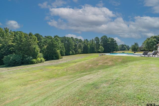 21863 Syrah Dr, Tyler, TX 75703