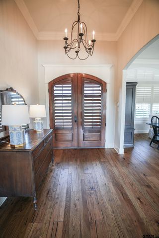 21863 Syrah Dr, Tyler, TX 75703