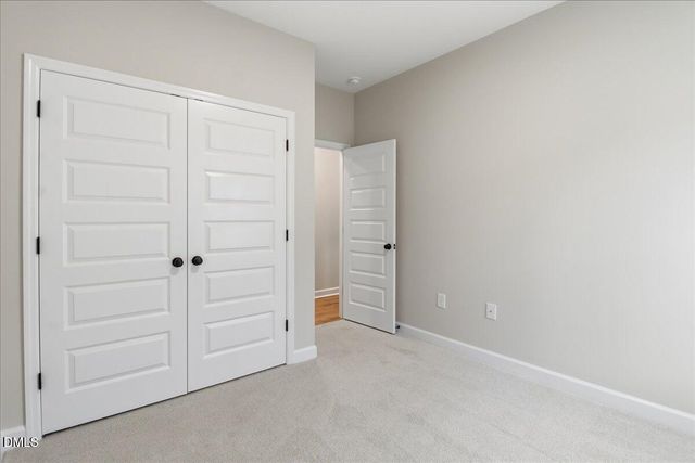 108 Mason Street, Princeton, NC 27569