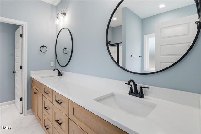 108 Mason Street, Princeton, NC 27569