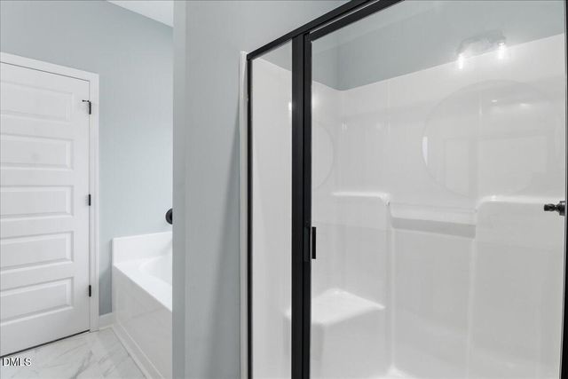 108 Mason Street, Princeton, NC 27569