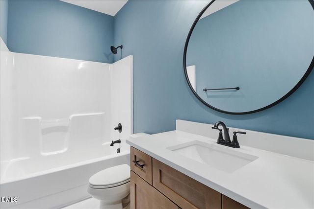 108 Mason Street, Princeton, NC 27569