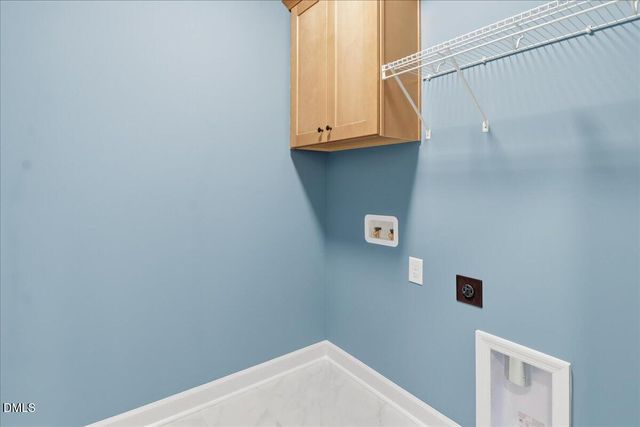 108 Mason Street, Princeton, NC 27569