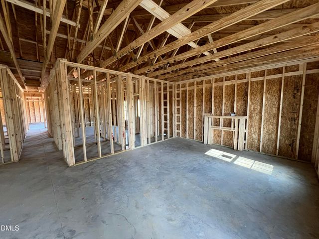 108 Mason Street, Princeton, NC 27569