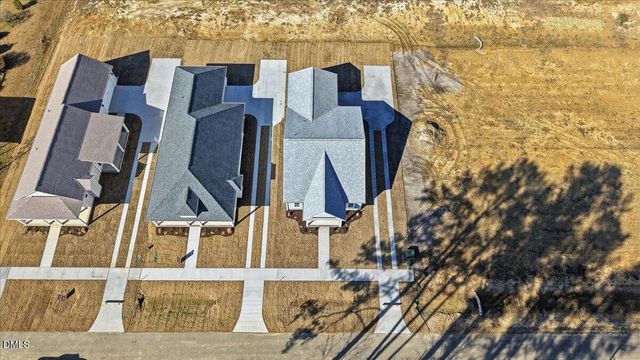 108 Mason Street, Princeton, NC 27569