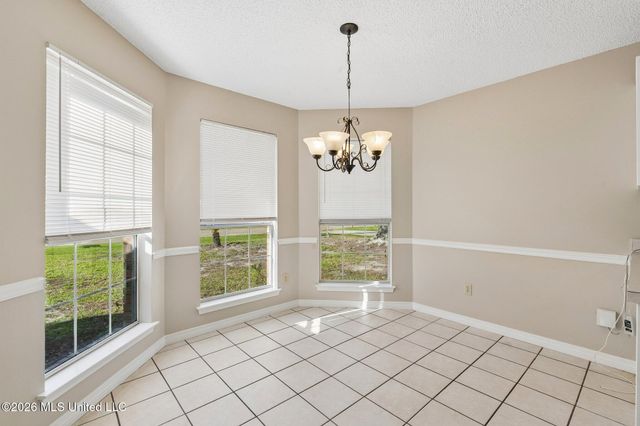 3108 Cobia Drive, Gautier, MS 39553