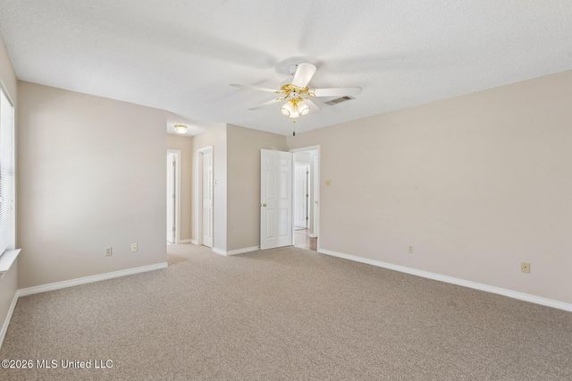 3108 Cobia Drive, Gautier, MS 39553