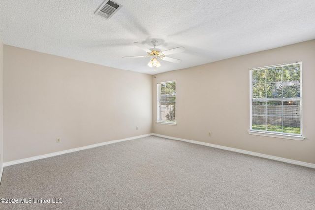 3108 Cobia Drive, Gautier, MS 39553