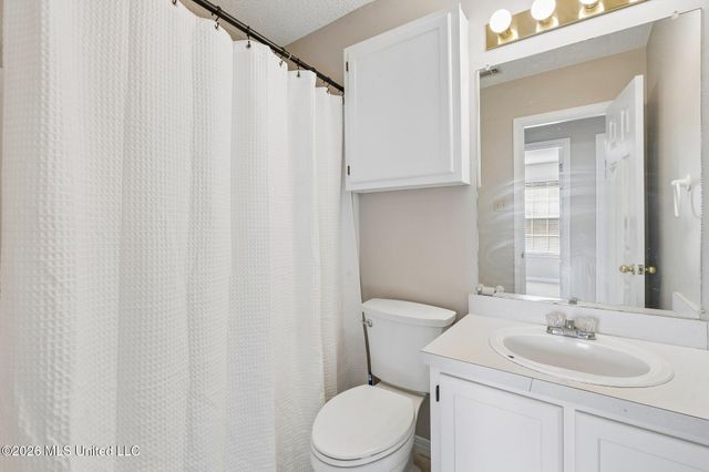3108 Cobia Drive, Gautier, MS 39553