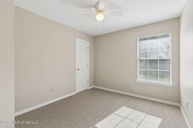 3108 Cobia Drive, Gautier, MS 39553