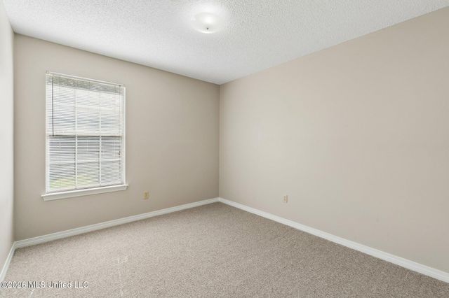 3108 Cobia Drive, Gautier, MS 39553