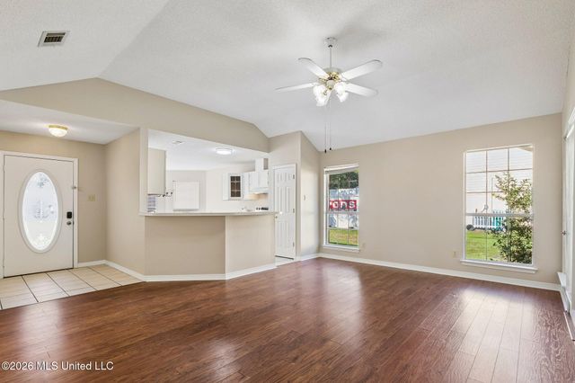 3108 Cobia Drive, Gautier, MS 39553