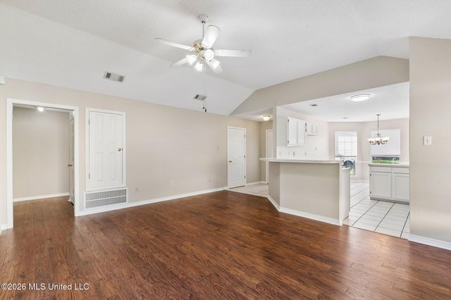 3108 Cobia Drive, Gautier, MS 39553