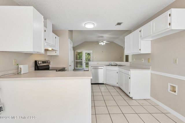 3108 Cobia Drive, Gautier, MS 39553