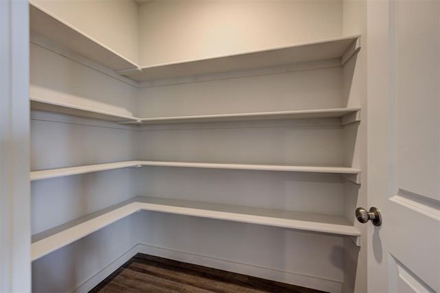 5345 Littlefoot Lane, Guthrie, OK 73044