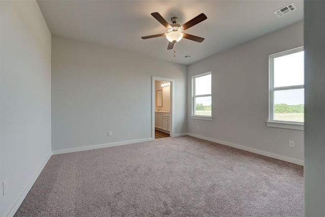 5345 Littlefoot Lane, Guthrie, OK 73044