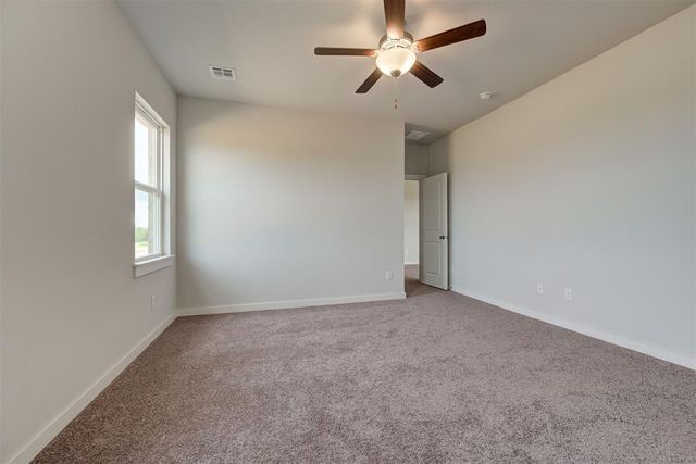 5345 Littlefoot Lane, Guthrie, OK 73044