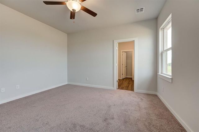 5345 Littlefoot Lane, Guthrie, OK 73044