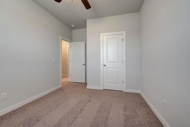 5345 Littlefoot Lane, Guthrie, OK 73044