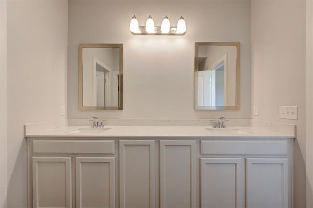 5345 Littlefoot Lane, Guthrie, OK 73044