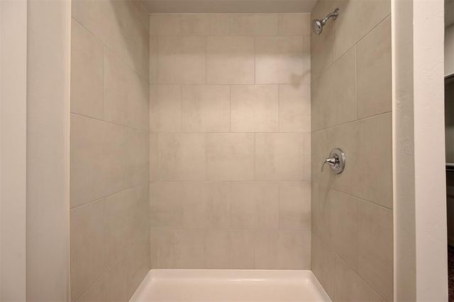 5345 Littlefoot Lane, Guthrie, OK 73044