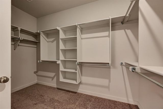 5345 Littlefoot Lane, Guthrie, OK 73044