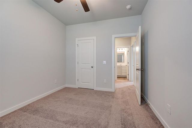 5345 Littlefoot Lane, Guthrie, OK 73044