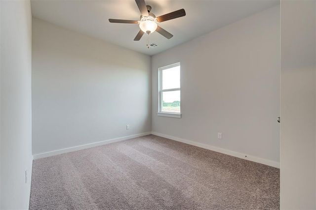 5345 Littlefoot Lane, Guthrie, OK 73044