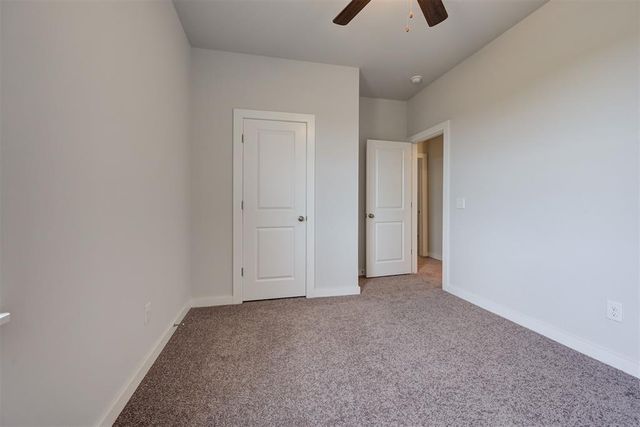 5345 Littlefoot Lane, Guthrie, OK 73044