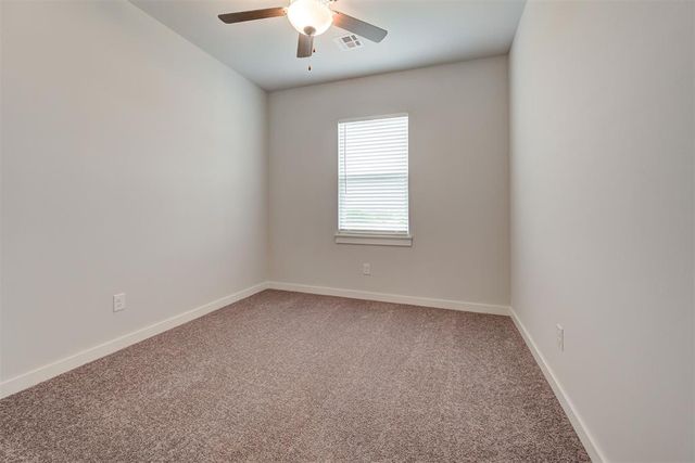 5345 Littlefoot Lane, Guthrie, OK 73044