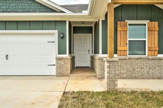 5345 Littlefoot Lane, Guthrie, OK 73044