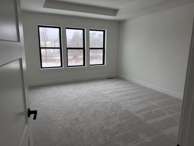 N75W17841 Woody LANE, Menomonee Falls, WI 53051